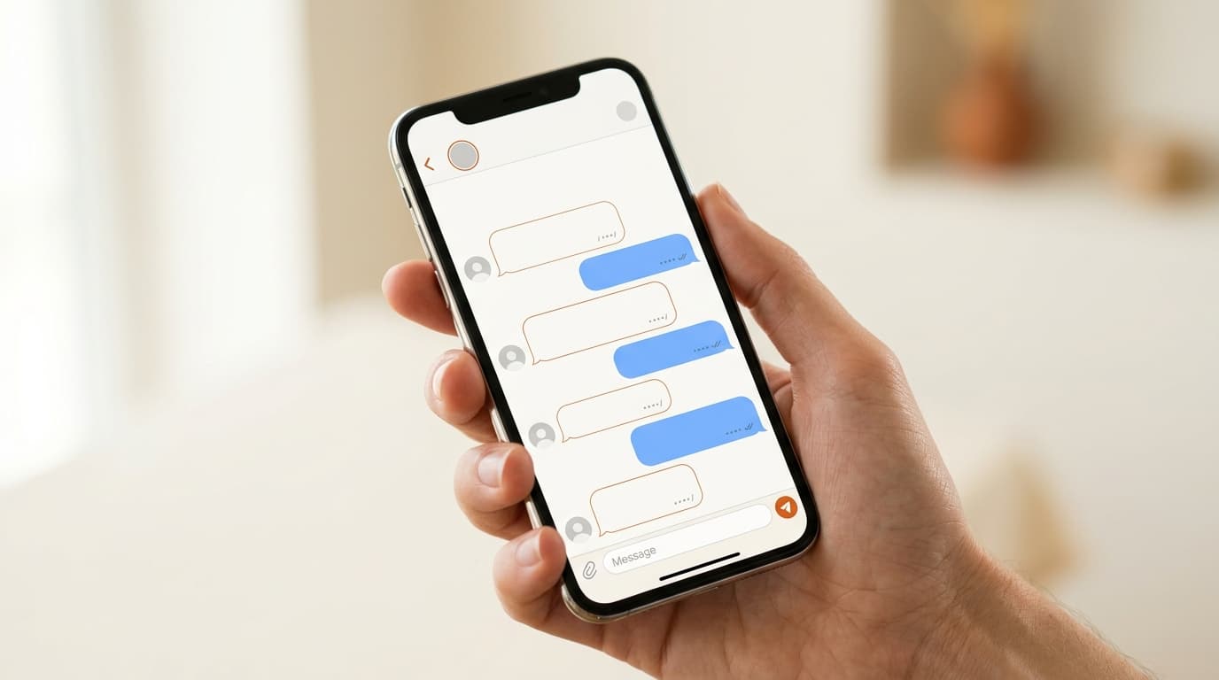 Telegram-бот для ресторана и доставки — Концепт